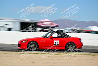 media/Mar-23-2024-Speed Ventures (Sat) [[406344cc49]]/5-Black Group/Session 2 (Front Straight Speed Pans)/